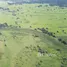  Terrain for sale in Mato Grosso, Pocone, Mato Grosso