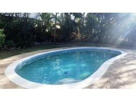 3 Bedroom House for sale at Sosua Ocean Village, Sosua, Puerto Plata