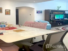 2 Schlafzimmer Appartement zu verkaufen im Trafalgar Executive, Dubai Internet City