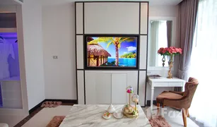 Studio Condo for sale in Choeng Thale, Phuket Surin Sands Condo