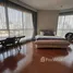 2 Bedroom Condo for rent at The Address Chidlom, Lumphini