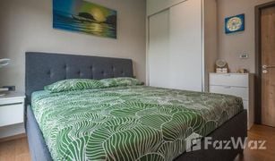 1 Bedroom Apartment for sale in Rawai, Phuket The Title V