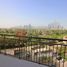 3 Bedrooms Apartment for sale in The Links, Dubai Panorama At The Views Tower