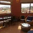 在Beautifully Furnished Two-Story Luxury Penthouse出售的2 卧室 住宅, Cuenca, Cuenca, Azuay