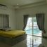 3 спален Вилла for sale in Huai Yai, Паттайя, Huai Yai, Паттайя