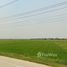  Земельный участок for sale in Thanu, Phra Nakhon Si Ayutthaya, Thanu, Uthai