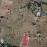  Земельный участок for sale in Non Thai, Накхон Ратчасима, Non Thai, Non Thai, Накхон Ратчасима