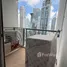1 Bedroom Condo for rent at Villa Rachatewi, Thanon Phaya Thai