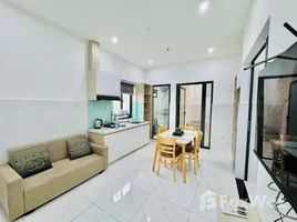 2 Habitación Adosado en alquiler en Khue My, Da Nang, Khue My