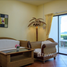 1 спален Квартира в аренду в Asava Rawai Sea View Private Resort, Раваи