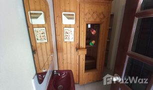 4 Bedrooms House for sale in Ban Chang, Rayong Somphong Bay View