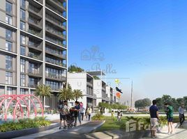 2 спален Вилла на продажу в Creek Edge, Creekside 18, Dubai Creek Harbour (The Lagoons)