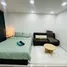 Studio Appartement zu vermieten im Laguna Bay 1, Nong Prue
