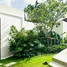 4 Bedroom Villa for sale in Wichit, Phuket, Wichit, Phuket Town, Phuket