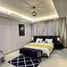 Appartement Studio à louer à Oasis Kajang, Semenyih, Ulu Langat, Selangor