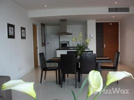 3 спален Квартира в аренду в Fullerton Sukhumvit, Phra Khanong, Кхлонг Тоеи