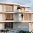 2 Habitación Apartamento en venta en Soma Breeze, Soma Bay, Hurghada