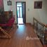 4 Schlafzimmer Haus zu verkaufen in Nha Trang, Khanh Hoa, Phuoc Long, Nha Trang, Khanh Hoa