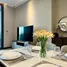 2 Bedroom Condo for rent at Q1 Sukhumvit, Khlong Toei