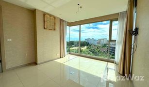 2 Bedrooms Condo for sale in Nong Prue, Pattaya The Riviera Jomtien