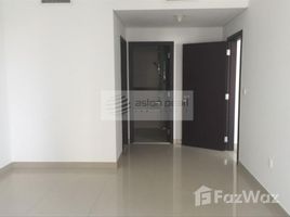 1 спален Квартира на продажу в 29 Burj Boulevard Tower 2, 29 Burj Boulevard, Downtown Dubai