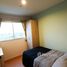 2 Bedroom Condo for rent at Lumpini Seaview Cha-Am, Cha-Am, Cha-Am, Phetchaburi, Thailand