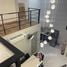 1 Bedroom Condo for rent at Seawind, Davao City, Davao del Sur, Davao