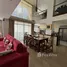 4 Habitación Departamento en venta en Pabhada Silom, Si Lom, Bang Rak, Bangkok, Tailandia