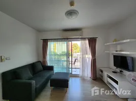 2 Bedroom Condo for rent at Baan Peang Ploen, Nong Kae, Hua Hin, Prachuap Khiri Khan