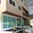  Retail space for sale in Robinson Lifestyle Thalang Phuket, Si Sunthon, Si Sunthon