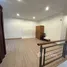 3 Bedroom Villa for sale at Plus Townhome Phuket, Wichit