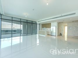 3 спален Квартира на продажу в Beach Vista, EMAAR Beachfront, Dubai Harbour