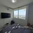 2 Schlafzimmer Appartement zu verkaufen im URBANIZACION EDISON PARK, Betania