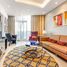 1 Schlafzimmer Appartement zu verkaufen im Damac Maison The Distinction, Downtown Dubai, Dubai, Vereinigte Arabische Emirate