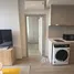 1 Bedroom Condo for rent at The Crown Residences, Thung Mahamek