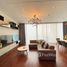 2 спален Кондо в аренду в MARQUE Sukhumvit, Khlong Tan Nuea