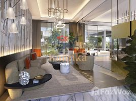 6 спален Вилла на продажу в Lanai Island, Royal Residence, Dubai Sports City