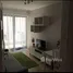 Estudio Ático en alquiler en I-City, Bukit Raja