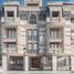 Bait Alwatan で売却中 3 ベッドルーム アパート, The 5th Settlement, 新しいカイロシティ