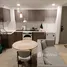 1 chambre Penthouse à louer à , Yishun west