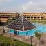 3 Bedroom Townhouse for sale at Pyramids Walk, South Dahshur Link