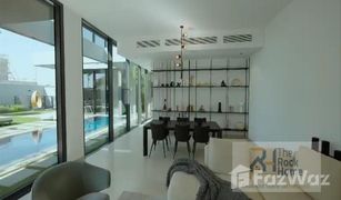 6 Schlafzimmern Villa zu verkaufen in Hoshi, Sharjah Sendian