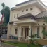 3 Habitación Casa en venta en Tangerang, Banten, Tangerang, Tangerang