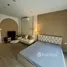 在Vinhomes Smart City租赁的1 卧室 公寓, Tay Mo, Tu Liem, 河內市, 越南