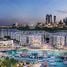 2 Bedroom Apartment for sale at Vida Residences Creek Beach, Creek Beach, Dubai Creek Harbour (The Lagoons)