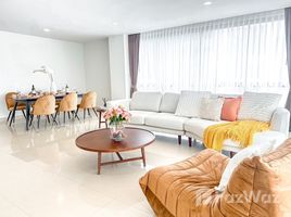 2 Schlafzimmer Wohnung zu verkaufen im Gardenia Pattaya, Nong Prue, Pattaya