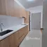 Studio Penthouse zu vermieten im The Veo, Batu, Gombak