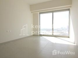 1 спален Квартира на продажу в The Gate Tower 2, Shams Abu Dhabi, Al Reem Island