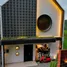 3 Habitación Casa en venta en Abiansemal, Bali, Abiansemal, Badung