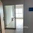 1 Bedroom Apartment for rent at Lumpini Place Chaengwatthana Pakkret Station, Pak Kret, Pak Kret, Nonthaburi